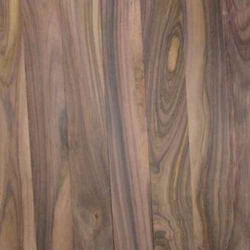 ПАЛИСАНДР L ШТУЧНЫЙ ПАРКЕТ KOMOFLOOR